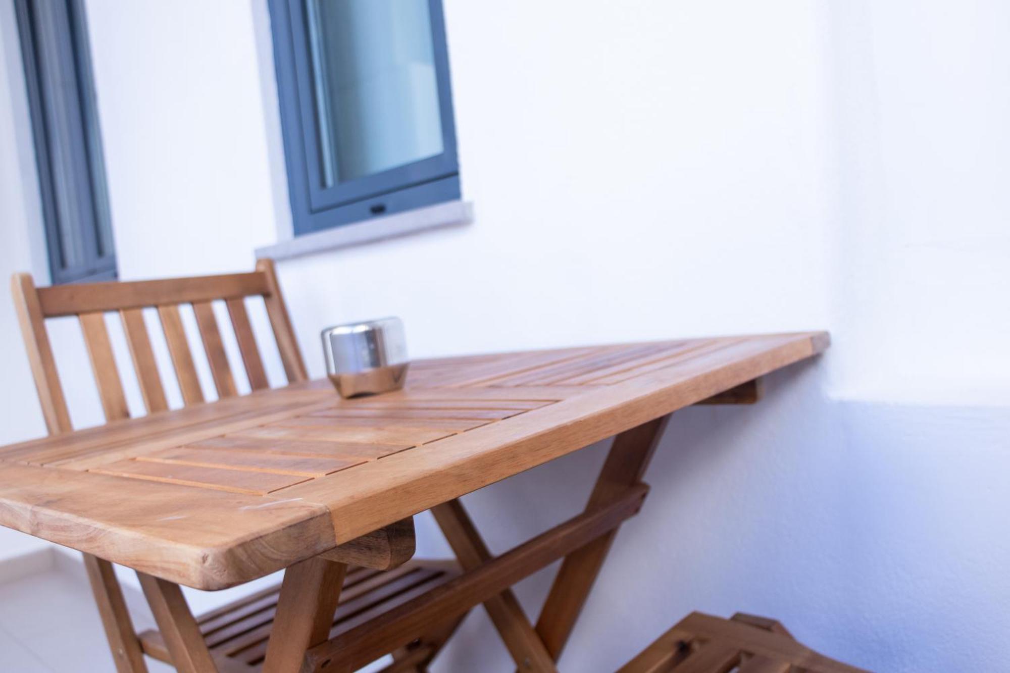 Mercado Apartments ファロ エクステリア 写真