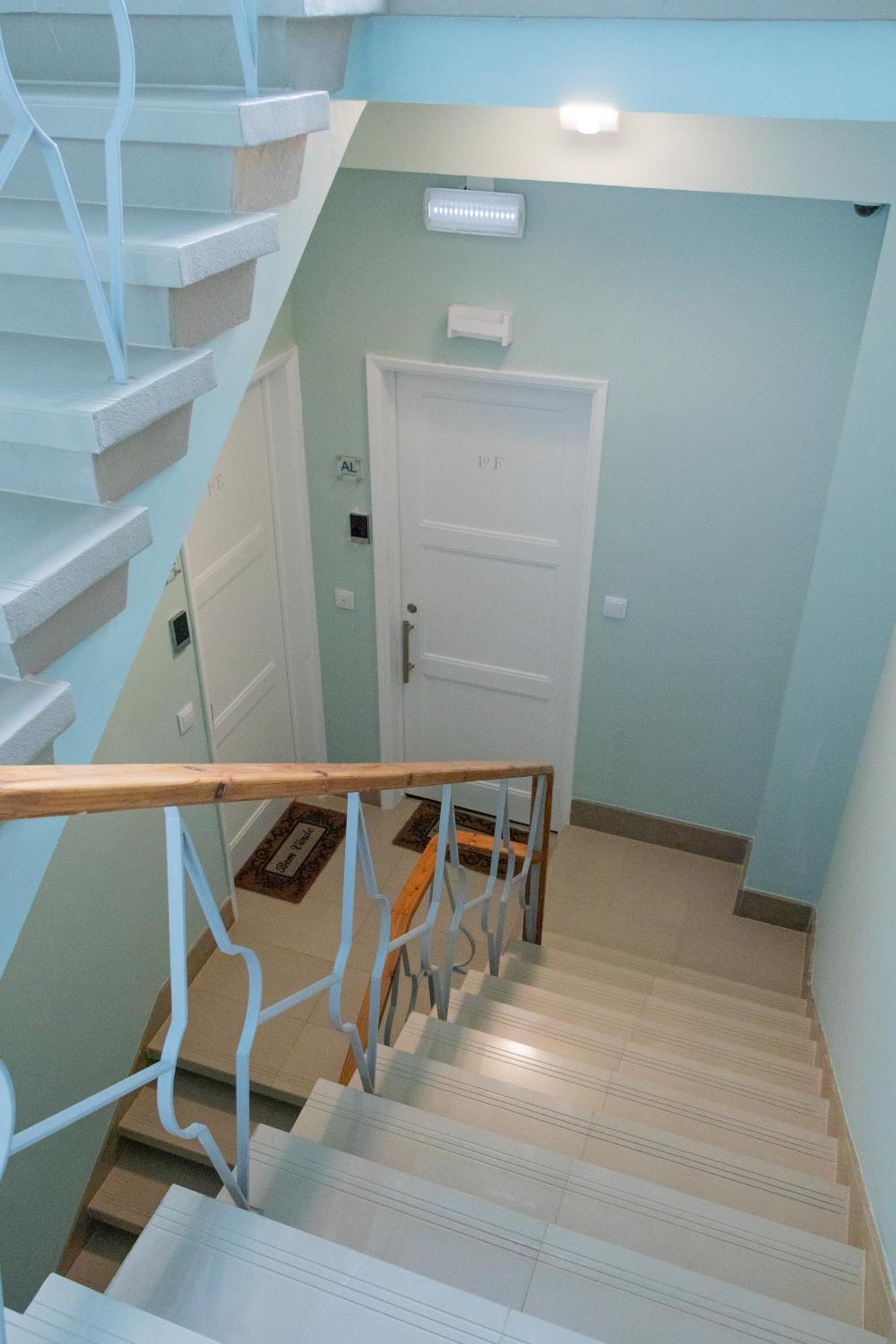 Mercado Apartments ファロ エクステリア 写真